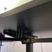 FURMAX 55 INCH GAMING DESK