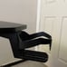 FURMAX 55 INCH GAMING DESK