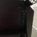 FURMAX 55 INCH GAMING DESK