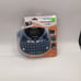 DYMO LetraTag LT-100T Portable Personal Label Maker Unopened in Package