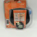 DYMO LetraTag LT-100T Portable Personal Label Maker Unopened in Package