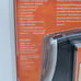 DYMO LetraTag LT-100T Portable Personal Label Maker Unopened in Package