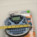 DYMO LetraTag LT-100T Portable Personal Label Maker Unopened in Package