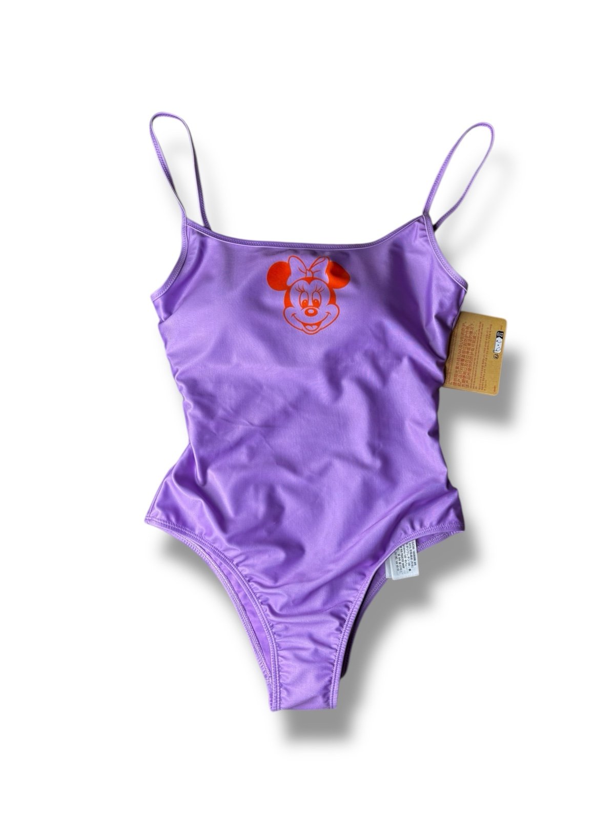 ★Super Cute Minnie Mouse Bathing Suit ★