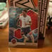 Mosaic World Cup soccer Genesis