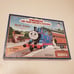 Thomas The Tank Engine & Friends Math Game: New