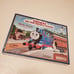 Thomas The Tank Engine & Friends Math Game: New
