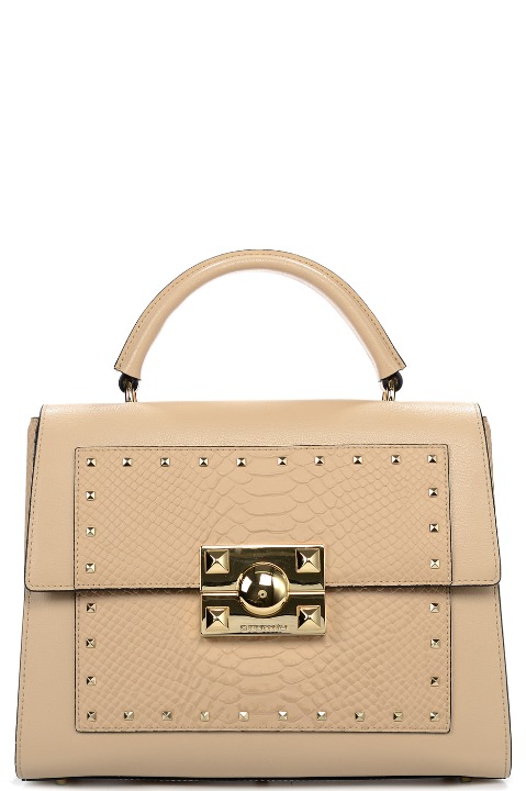 Cromia Mystic (1404559) Satchel
