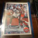 UPPER DECK MCDONALDS 93 SHAQUILLE O'NEAL P43 FUTURE FORCE (1993)