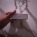 AirPod 3d generation white never used opened