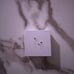 AirPod 3d generation white never used opened