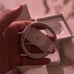AirPod 3d generation white never used opened