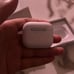 AirPod 3d generation white never used opened