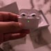 AirPod 3d generation white never used opened