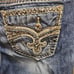 Rock Revival womens yui boot size 28