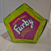 Furby | 1998 Church Mouse NIB 70-800