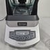 Ninja Professional System 1100 Blender Model BL66330 With Smoothie Attachment