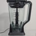 Ninja Professional System 1100 Blender Model BL66330 With Smoothie Attachment