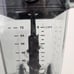 Ninja Professional System 1100 Blender Model BL66330 With Smoothie Attachment
