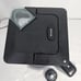 Ninja Professional System 1100 Blender Model BL66330 With Smoothie Attachment