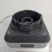 Ninja Professional System 1100 Blender Model BL66330 With Smoothie Attachment