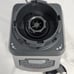 Ninja Professional System 1100 Blender Model BL66330 With Smoothie Attachment