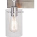 Vanity Fixture