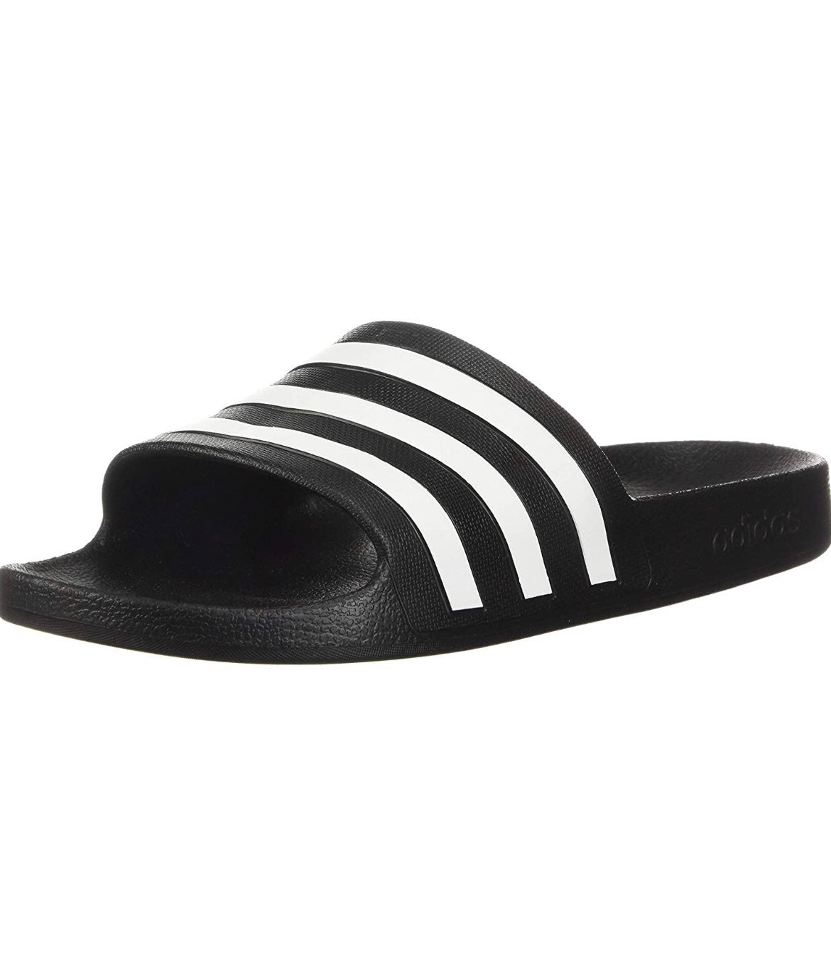 Adidas Men's Adilette Aqua Slides