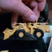 Hot Wheels vintage