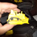Hot Wheels vintage