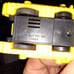 Hot Wheels vintage