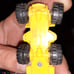 Hot Wheels vintage
