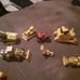 Hot Wheels vintage