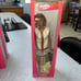 Integrity Toys Modern Living Janay