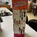 Integrity Toys Modern Living Janay