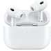 Apple AirPods Pro Generation 2, Wireless Earbuds, Active Noise Cancellation