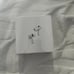 Apple AirPods Pro Generation 2, Wireless Earbuds, Active Noise Cancellation