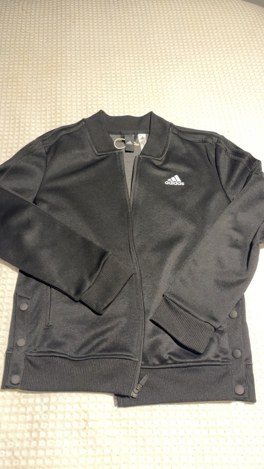 Women’s Adidas