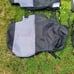 Coverking ballistic Nylon Custom fit seat covers