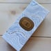 Diptyque Sapin (Pine), Coton (Cotton) & Délice Holiday Candle Gift Set