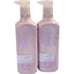 Bath and Body Works Hand Soaps