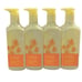 Bath and Body Works Hand Soaps