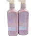 Bath and Body Works Hand Soaps