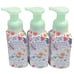 Bath and Body Works Hand Soaps
