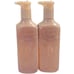 Bath and Body Works Hand Soaps
