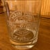 Main Line Rio Grande Railroad Thru the Rockies Zephyr Colorado Train vintage CO