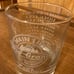 Main Line Rio Grande Railroad Thru the Rockies Zephyr Colorado Train vintage CO