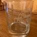 Main Line Rio Grande Railroad Thru the Rockies Zephyr Colorado Train vintage CO