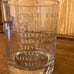 Main Line Rio Grande Railroad Thru the Rockies Zephyr Colorado Train vintage CO