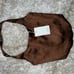 Aritzia corset